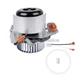 NEW Furnace Exhaust Inducer Motor Fits for Carrier Bryant Payne 326628762