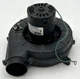 FASCO 7021-7790 FURNACE INDUCER MOTOR TYPE U21B 1/50 HP 115V 60HZ FASCO 7021-7790 FURNACE INDUCER MOTOR TYPE U21B 1/50 HP 115V 60HZ