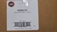 Brand New! OEM Carrier Bryant Furnace 2 Stage Exhaust Inducer Fits 326058-755