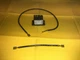 # 1017207 Nortek Nordyne Intertherm Miller Relay Factory OEM Part 622671