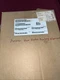 Amana Electric Heating Element