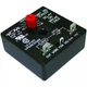 ICM Controls ICM203B Delay on Break Timer Relay 18-240 VAC .03-10 Minute ICM203 ICM Controls ICM203B Delay on Break Timer Relay 18-240 VAC .03-10 Minute ICM203