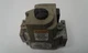 Honeywell Gas Valve VR8205S2429 24V 60HZ REG 3.2ADJ 2.5-3.5 RANGE (4492) V2 CP Honeywell Gas Valve VR8205S2429 24V 60HZ REG 3.2ADJ 2.5-3.5 RANGE (4492) V2 CP