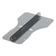 Dayton Blower Support for 1XJX8 and 1XJX9,PR 5TCJ3 Dayton 5TCJ3 190735350997
