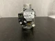 White Rodgers 36G22Y202S1 Furnace Gas Valve Assembly B1282628S FREE SHIPPING