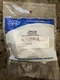 SUPCO FAN CONTROL THERMOSTAT 110/120 (O/C) SHF120 SUPCO FAN CONTROL THERMOSTAT 110/120 (O/C) SHF120