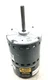 GE ECM2.3 CP02 5SME39SL0324 Blower Motor 51-24376-18-01 CCWLE used #ME535