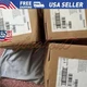 ONE NEW Honeywell L404A 1396 L404A1396 Pressuretrol Limit Control US Free TAX