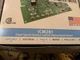 ICM Furnace Control Board (ICM281) new unused