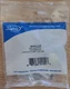 Supco SHF110 Fan Control Thermostat Open 90 Close 110 20A Metal Supco SHF110 Fan Control Thermostat Open 90 Close 110 20A Metal