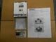 New In Box OEM RheemRuud Weather King Furnace Control Circuit Board 47-102686-01