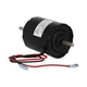 Hydro Flame Furnace Heater Blower Motor For Atwood 37697 30133 8525 IV 8531 IV