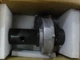HTP 7855P-457 Fan assembly EFTC-140W