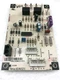 Carrier HK61EA021 Furnace Control Circuit Board CEPL130676-03 used #P130