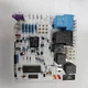 903429 For Nordyne Interthem Miller Gas Furnace Control Board Factroy* 903429 For Nordyne Interthem Miller Gas Furnace Control Board Factroy*