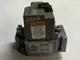Honeywell VR8205S2379 HVAC Furnace Gas Valve Lennox 100365-01 Honeywell VR8205S2379 HVAC Furnace Gas Valve Lennox 100365-01