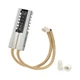 W10914411 4547416 Gas Oven Igniter for Whirlpool Maytag Quick Ignition W10914411 4547416 Gas Oven Igniter for Whirlpool Maytag Quick Ignition