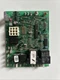 ICM Controls, model ICM280