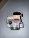 RobertShaw Grayson Gas Valve 7200IPER 7ES-D5B-029