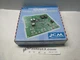 ICM CONTROLS ICM281 CARRIER CESO0110057-00-01-02 FURNACE CONTROL