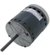 Genteq Ensite Air Protech Blower Fan Motor 51-108729-00 5SCA39KL P8056 Rheem