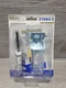 New! White-Rodgers 21D64-2 Hot Surface Ignitor 120 Volt Nitride HotRod Universal