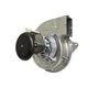 REPLACEMENT FOR LENNOX LB-94724A