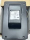 Sid Harvey Beckett S Ignition Transformer T90E Replacement Sid Harvey Beckett S Ignition Transformer T90E Replacement