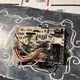 HK42FZ013 Carrier CEBD430438 09A Furnace Control Circuit Board  #B7