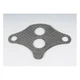 Acdelco 219-175 Egr Valve Gasket