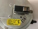 BRYANT CARRIER PAYNE HK06WC086 PRESSURE SWITCH TRIDELTA PPS10007-2116