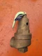 Conbraco Apollo Bronze Hot Water Safety Relief Valve 10-615-01