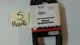 Oregon 75-137 (replaces noma 300842) Belt