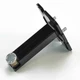 York S1-025-29041-002 Auto Limit Switch, 120 Deg. To 150 Deg.F