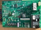 New ICM282A Replacement Furnace control board for Carrier, Bryant, Payne HK42FZ