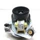 Carrier HC21ZS123 SUNGSHIN IS-3240UTCFC-AL Inducer Motor 115V used #M216A