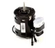 Heatcraft InterLink 5036PS Fan Motor, 208-230 Volt, 50/60HZ, PH1, 1300/1550 RPM