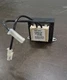 Carrier Bryant HT08AH115 HT08AH115B OEM power choke transformer BE31861001