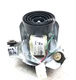 FASCO J238-112-11203 Draft Induc Blower Motor HC21ZE126A 3000RPM used #MK187A