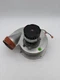 Rheem Ruud 70-101087-01 Fasco 7021-11559 Furnace Draft Inducer used, tested