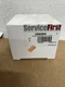 Service First IGN00054 Hot Surface Furnace Igniter TRANE FURNACES #n4