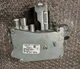 White Rodgers 36G22Y 202 Gemini Gas Valve Goodman Amana B12826-28 🔥Used Checked
