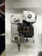 White Rodgers 36E24 210 Furnace Gas Valve EF32CW201A