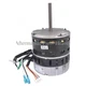 Blower Motor 1/2HP for Nortek Nordyne Intertherm Miller Maytag Frigidaire 622639