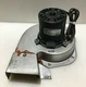 FASCO 7021-9656 Draft Inducer Blower Motor 8981 Type U21B 3200RPM used #M295 FASCO 7021-9656 Draft Inducer Blower Motor 8981 Type U21B 3200RPM used #M295