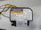 Honeywell R7184A 1000 Oil Burner Primary Control Board **TESTED**
