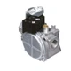 1PC White-Rodgers 36G22-254 Single Stage, Fast Opening, HSI Gas Valve, Repl