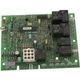 ICM280 Furnace Control Module