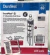 DuraVent Adjustable Wall Strap 6DP-AWS Grup C