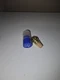 1.35 80b Delavan Fuel Oil Nozzle Beckett Carlin RIELLO Burner Heating Part